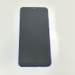 Смартфон Xiaomi Redmi 9C 64 GB Twilight Blue USED **