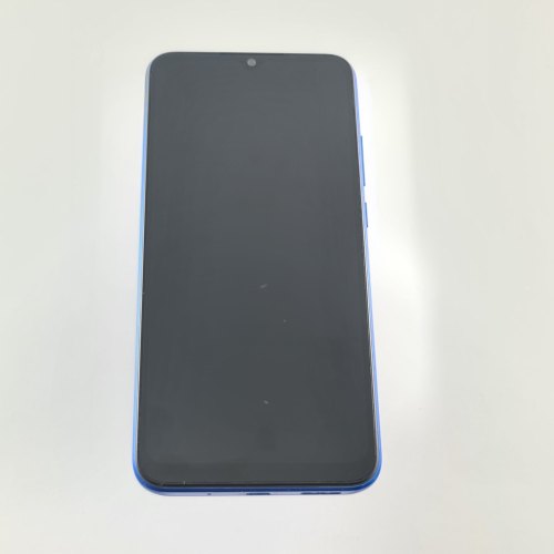 Смартфон Xiaomi Redmi 9C 64 GB Twilight Blue USED **