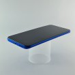 Смартфон Xiaomi Redmi 9C 64 GB Twilight Blue USED **