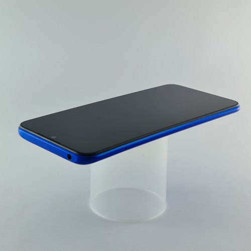 Смартфон Xiaomi Redmi 9C 64 GB Twilight Blue USED **
