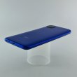 Смартфон Xiaomi Redmi 9C 64 GB Twilight Blue USED **