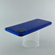 Смартфон Xiaomi Redmi 9C 64 GB Twilight Blue USED **
