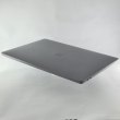 Ноутбук MacBook Pro 16 with Touch Bar Intel Core i9, 32 GB, 512 GB, Space Gray USED ** (2BZ0XZ0018H00508)