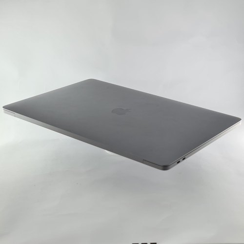Ноутбук MacBook Pro 16 with Touch Bar Intel Core i9, 32 GB, 512 GB, Space Gray USED ** (2BZ0XZ0018H00508)
