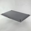 Ноутбук MacBook Pro 16 with Touch Bar Intel Core i9, 32 GB, 512 GB, Space Gray USED ** (2BZ0XZ0018H00508)