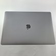 Ноутбук MacBook Pro 16 with Touch Bar Intel Core i9, 32 GB, 512 GB, Space Gray USED ** (2BZ0XZ0018H00508)