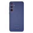 Смартфон Samsung Galaxy A55 128 GB Awesome Navy USED **