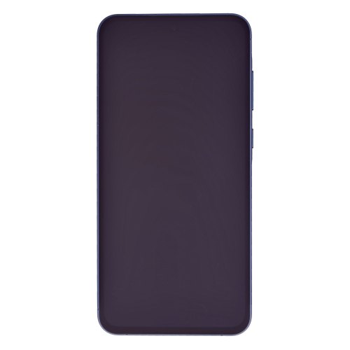 Смартфон Samsung Galaxy A55 128 GB Awesome Navy USED **