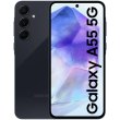 Смартфон Samsung Galaxy A55 128 GB Awesome Navy USED **