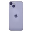 Смартфон Apple iPhone 14 128 GB Purple USED **