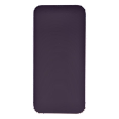 Смартфон Apple iPhone 14 128 GB Purple USED **