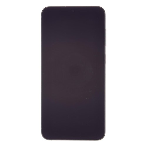 Смартфон Samsung Galaxy S23 Plus 256 GB Green USED **