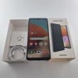 Смартфон Samsung Galaxy A32 64 GB Black USED **