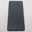 Смартфон Samsung Galaxy A32 64 GB Black USED **