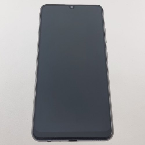 Смартфон Samsung Galaxy A32 64 GB Black USED **