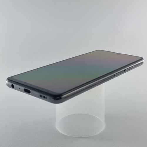 Смартфон Samsung Galaxy A32 64 GB Black USED **