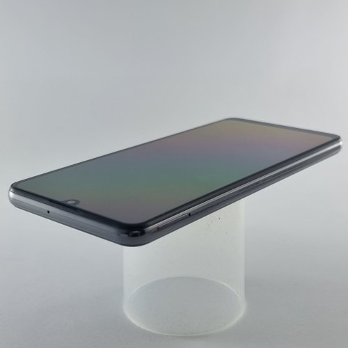 Смартфон Samsung Galaxy A32 64 GB Black USED **