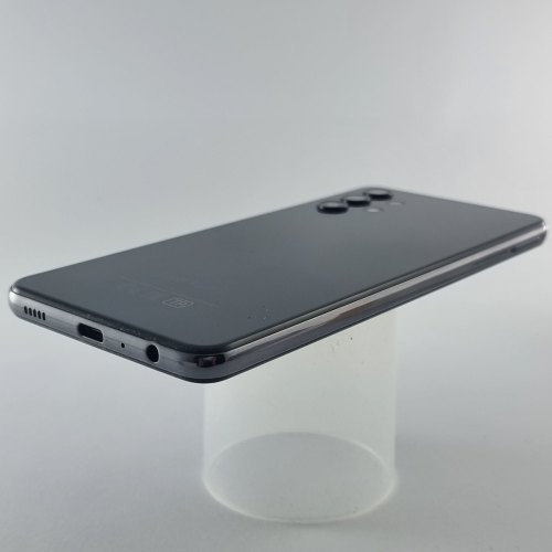 Смартфон Samsung Galaxy A32 64 GB Black USED **