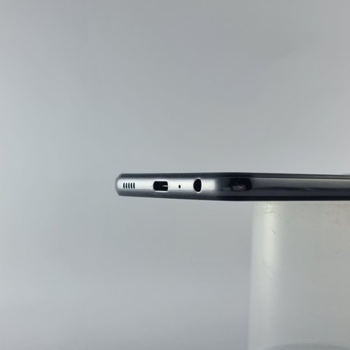 Смартфон Samsung Galaxy A32 64 GB Black USED **