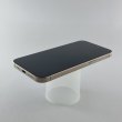 Смартфон Apple iPhone 15 Pro Max 256 GB Natural Titanium USED **