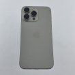 Смартфон Apple iPhone 15 Pro Max 256 GB Natural Titanium USED **