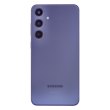 Смартфон Samsung Galaxy S24 Plus 512 GB Cobalt Violet USED **