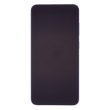 Смартфон Samsung Galaxy S24 Plus 512 GB Cobalt Violet USED **