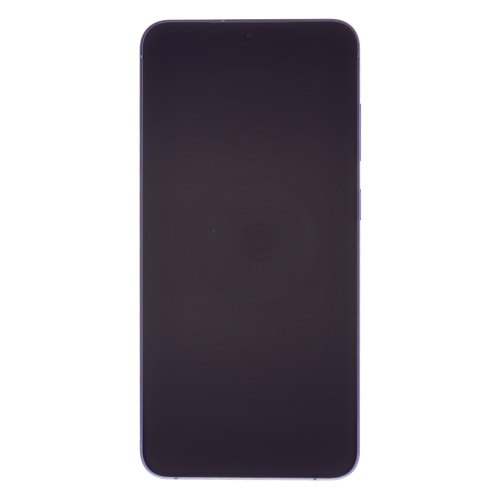 Смартфон Samsung Galaxy S24 Plus 512 GB Cobalt Violet USED **