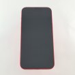 Смартфон Apple iPhone 14 Plus 256 GB (PRODUCT)RED USED **