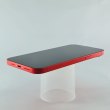 Смартфон Apple iPhone 14 Plus 256 GB (PRODUCT)RED USED **