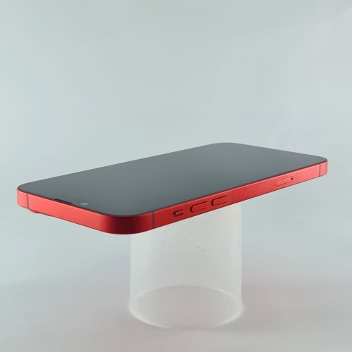 Смартфон Apple iPhone 14 Plus 256 GB (PRODUCT)RED USED **