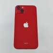 Смартфон Apple iPhone 14 Plus 256 GB (PRODUCT)RED USED **