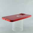 Смартфон Apple iPhone 14 Plus 256 GB (PRODUCT)RED USED **