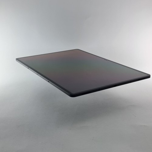 Планшет Samsung Galaxy Tab S9 Ultra (14.6'',2960x1848,512GB,Android) Graphite USED ** (2C00049827)
