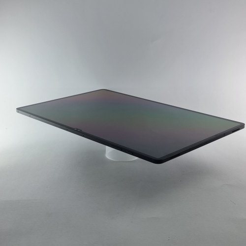Планшет Samsung Galaxy Tab S9 Ultra (14.6'',2960x1848,512GB,Android) Graphite USED ** (2C00049827)