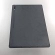 Планшет Samsung Galaxy Tab S9 Ultra (14.6'',2960x1848,512GB,Android) Graphite USED ** (2C00049827)