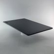 Планшет Samsung Galaxy Tab S9 Ultra (14.6'',2960x1848,512GB,Android) Graphite USED ** (2C00049827)