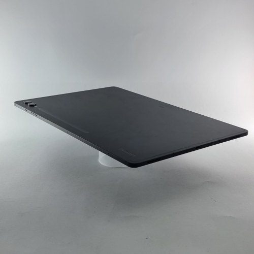 Планшет Samsung Galaxy Tab S9 Ultra (14.6'',2960x1848,512GB,Android) Graphite USED ** (2C00049827)