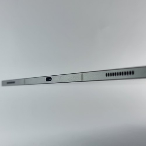 Планшет Samsung Galaxy Tab S9 Ultra (14.6'',2960x1848,512GB,Android) Graphite USED ** (2C00049827)