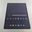 Планшет Samsung Galaxy Tab S9 Ultra (14.6'',2960x1848,512GB,Android) Graphite USED ** (2C00049924)