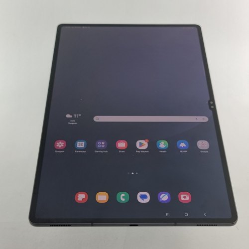 Планшет Samsung Galaxy Tab S9 Ultra (14.6'',2960x1848,512GB,Android) Graphite USED ** (2C00049924)