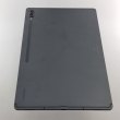 Планшет Samsung Galaxy Tab S9 Ultra (14.6'',2960x1848,512GB,Android) Graphite USED ** (2C00049924)