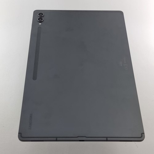 Планшет Samsung Galaxy Tab S9 Ultra (14.6'',2960x1848,512GB,Android) Graphite USED ** (2C00049924)
