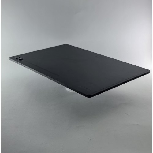 Планшет Samsung Galaxy Tab S9 Ultra (14.6'',2960x1848,512GB,Android) Graphite USED ** (2C00049924)