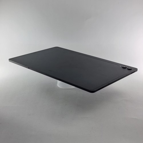 Планшет Samsung Galaxy Tab S9 Ultra (14.6'',2960x1848,512GB,Android) Graphite USED ** (2C00049924)