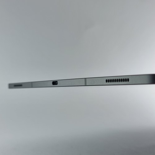 Планшет Samsung Galaxy Tab S9 Ultra (14.6'',2960x1848,512GB,Android) Graphite USED ** (2C00049924)