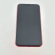 Смартфон Apple iPhone 11 128 GB Red USED **