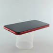 Смартфон Apple iPhone 11 128 GB Red USED **