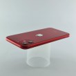 Смартфон Apple iPhone 11 128 GB Red USED **