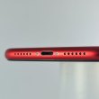 Смартфон Apple iPhone 11 128 GB Red USED **